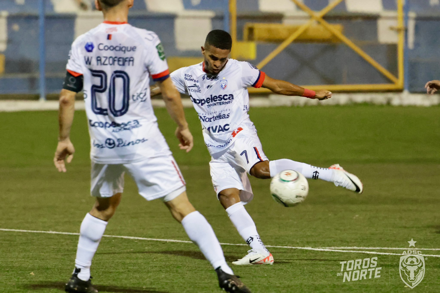 Selección de Panamá: Ausencias para compromisos de Liga de Naciones Concacaf