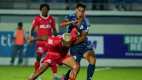San Francisco FC vs Veraguas United: Fecha, hora y dónde ver J12 Clausura 2026 LPF