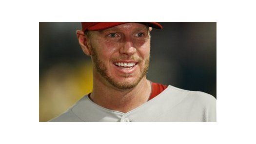 Marlins venden boletos del juego perfecto de Halladay