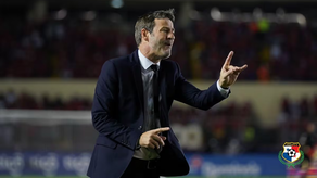 Copa América 2024: Panamá queda en el Grupo C