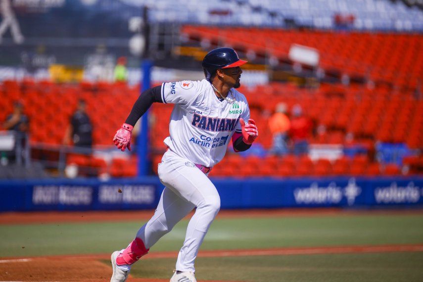 Serie del Caribe 2026: Tabla de posiciones tras los partidos del 5 de febrero