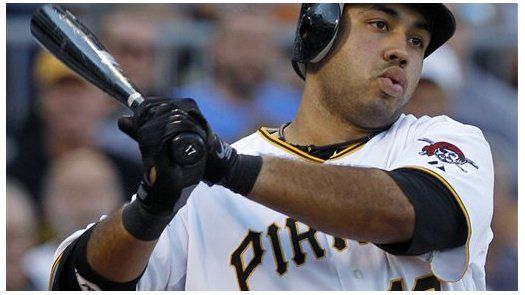 Medias Blancas arruinan debut de Pedro Alvarez