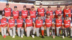 Panamá A y Panamá B disputarán la final del Torneo Latinoamericano de béisbol Categoría Senior que se disputa en Atalaya