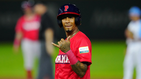 WBSC Premier 12: Panamá ya conoce calendario para el torneo