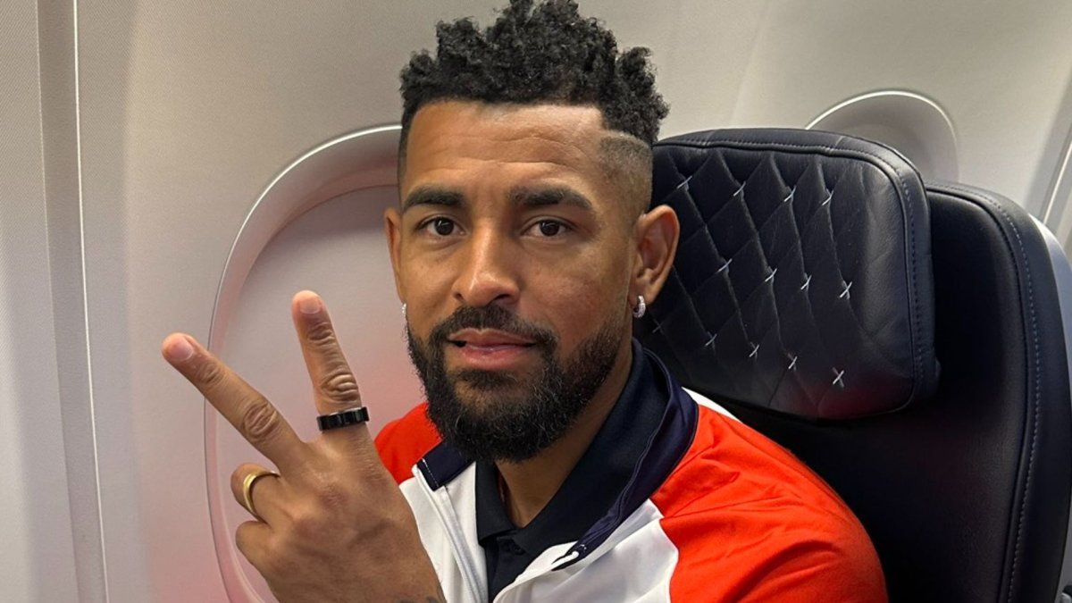 Selección de Panamá: Tenemos el plantel para poder llegar al Mundial directo, Aníbal Godoy Selección de Panamá: Tenemos el plantel para poder llegar al Mundial directo, Aníbal Godoy