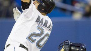 Jeter y Matsui regresan a jugar y dan triunfo a Yanquis