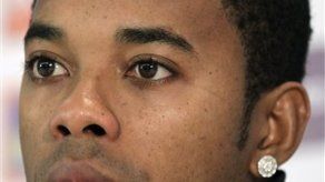 Mundial: Chile debe poner atención a Robinho