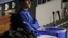 Arrasar en la temporada regular no garantiza nada en playoffs