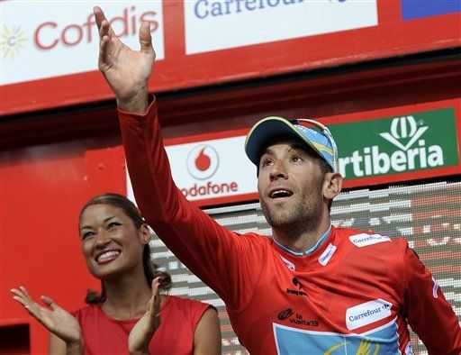 Stybar gana 7ma etapa de Vuelta