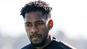 Michael Amir Murillo: Partidos que se perdería por la lesión