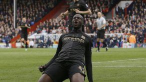 Premier: Liverpool espera una mano del Everton