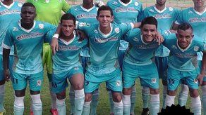 Jaguares de Montería nombra a Bernal como técnico