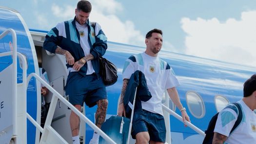 Mundial 2026: Partidos para hoy lunes 22 de junio Mundial 2026: Partidos para hoy lunes 22 de junio