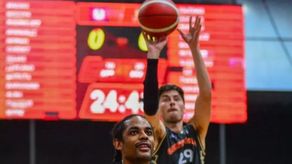 LPB: Centinelas suma importante victoria ante Halcones&nbsp;