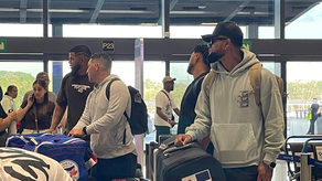 Clásico Mundial 2026: Panamá viaja a Tampa para enfrentar a Yankees y Tigres