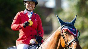 Resumen RPC: Panamá sumó 13 medallas en los JCC y se baña de oro por primera vez en los JOJ 2018