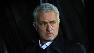 José Mourinho confirma conversaciones entre su agente y Florentino Pérez José Mourinho confirma conversaciones entre su agente y Florentino Pérez