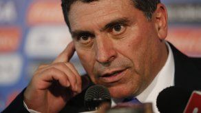 Honduras en grupo equilibrado