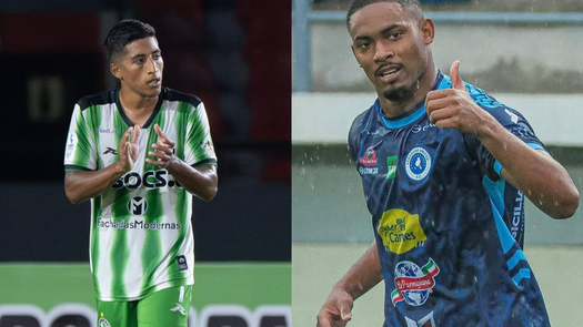 Alianza FC vs Veraguas United: Fecha, hora y dónde ver semifinal de ida de LPF Alianza FC vs Veraguas United: Fecha, hora y dónde ver semifinal de ida de LPF