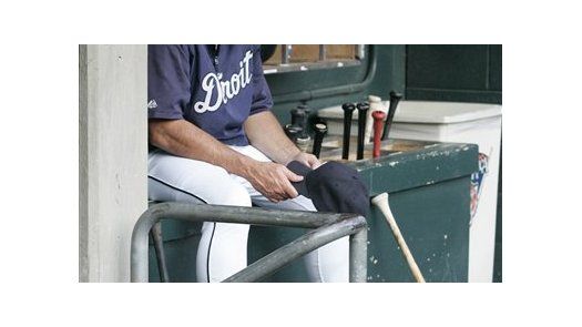 Tigres despiden a entrenadores de lanzadores y relevistas