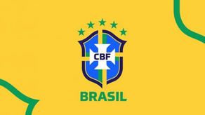 CBF repudia uso de camiseta de Brasil durante asalto en Brasilia