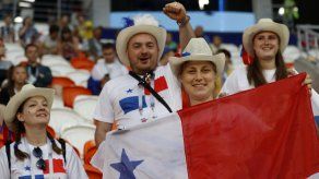 FIFA: Aficionados vip