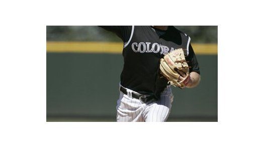 MLB: Rockies 12, Rojos 7; Pacheco lidera a Colorado