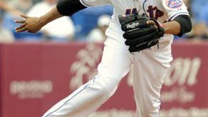 Mets: Rodrí­guez viaja a Venezuela a atender asuntos familiares