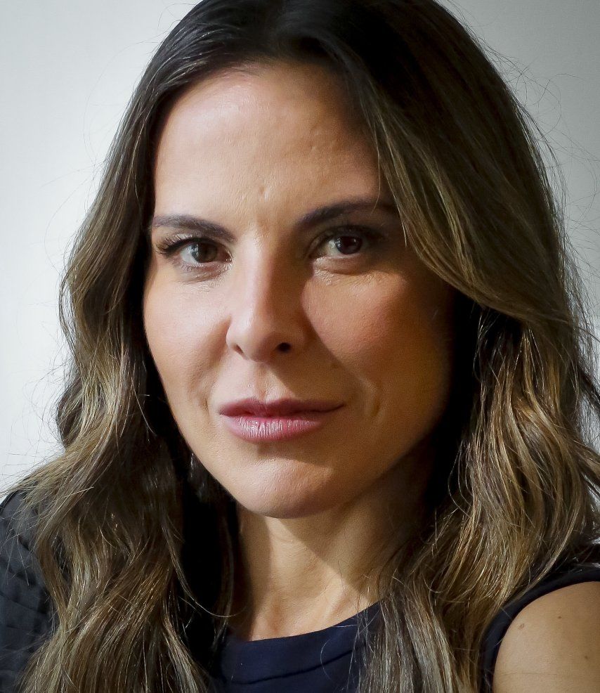 Actores de “Ingobernable” celebran cambio político en México