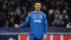 Lyon derrota 1-0 a la Juventus y se gana el derecho a soñar