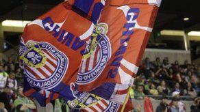 México: Chivas quieren saldar deudas con su afición