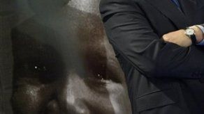 Real Madrid ayuda a reconstruir escuela en Haití­