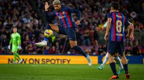 El FC Barcelona anunció amistoso ante Vissel Kobe, club de Andrés Iniesta