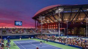 Mickelson cambia de opinión y acepta exención para US Open