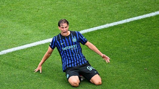 Mundial de Clubes 2025: Resultados de ayer miércoles 25 de junio
