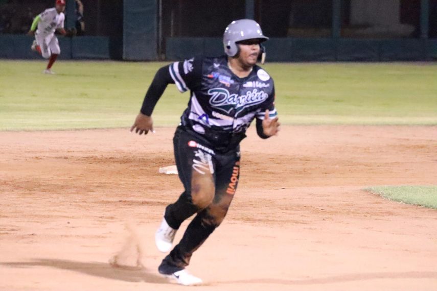 Béisbol Mayor 2025: Partidos para hoy domingo 13 de abril en la serie de 8