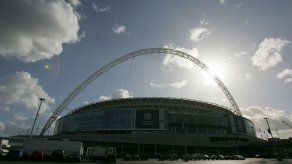 Reciben 250 llamadas sobre abusos sexuales en fútbol inglés