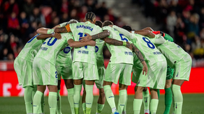 Mundial de Clubes 2025: ¿Por qué el FC Barcelona no clasificó?