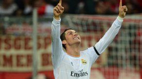 Real Madrid y Atlético se disputan el trono europeo con un derbi histórico