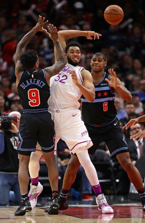 Leonard y Green dan el triunfo a los Raptors ante los Heat