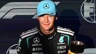 Fórmula 1: George Russell saldrá primero en el sprint de Montreal Fórmula 1: George Russell saldrá primero en el sprint de Montreal
