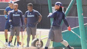 Clásico Mundial 2023: ¿Cuánto dinero podría ganar Panamá?