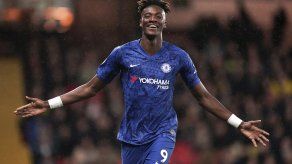 Fijan fecha para apelación de Chelsea a sanción de FIFA