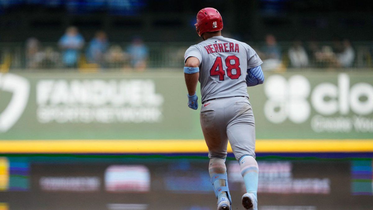 MLB: ¿Cómo le fue a los panameños el domingo 15 de junio? MLB: ¿Cómo le fue a los panameños el domingo 15 de junio?