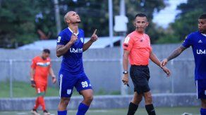 LPF: Tabla de goleadores tras la fecha 2 del Clausura 2023