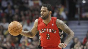 NBA: ¿Cuántos panameños jugaron en la NBA?