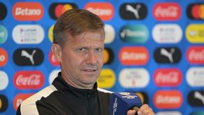 Copa América 2024: DT de Canadá descarta marcación personal sobre Messi