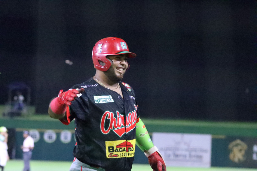 Béisbol Mayor 2026: Así quedaron las posiciones en las semifinales tras encuentro del 21 de abril