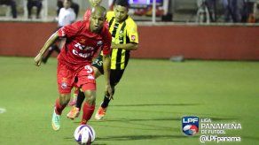 El derbi chorrerano y Chiriquí vs Chorrillo abren la quinta jornada