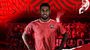 LPF: Miguel Camargo nuevo refuerzo del San Francisco FC